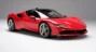 luxury-cars-2025-style-rave