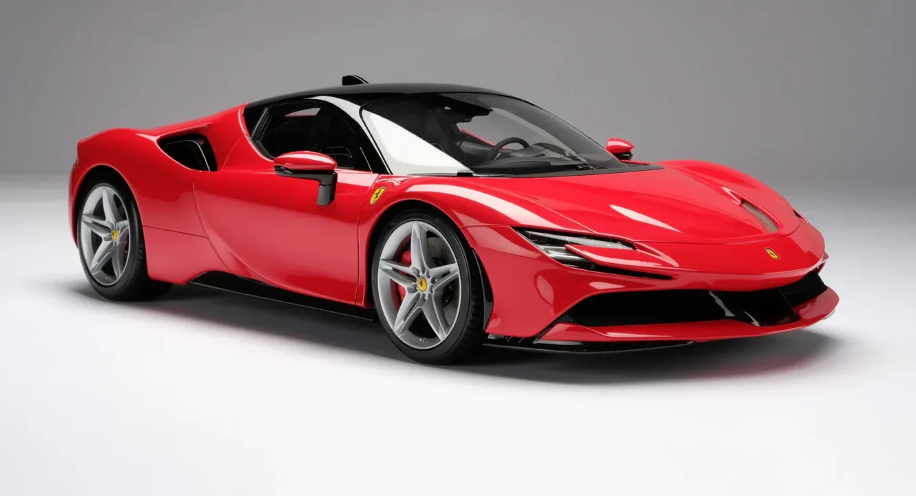 luxury-cars-2025-style-rave