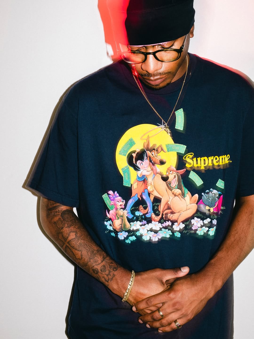 supreme-tees-fall-2025-style-rave