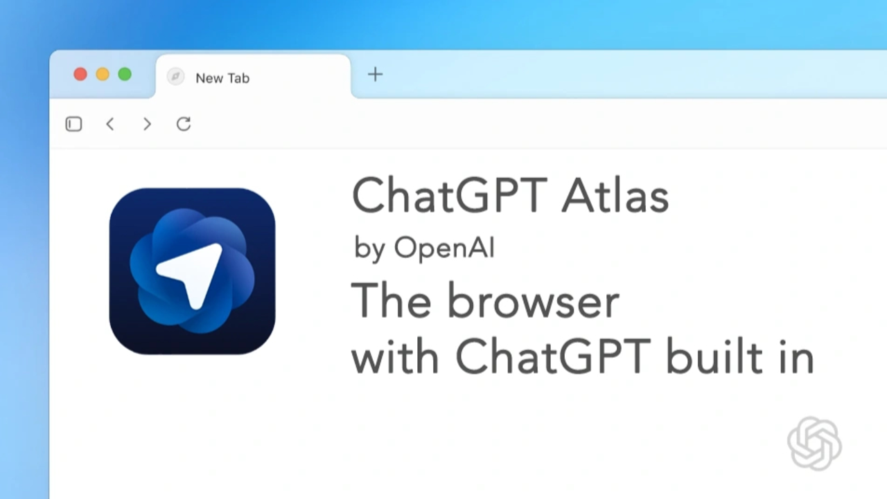 chatgpt-atlas-web-browser-style-rave