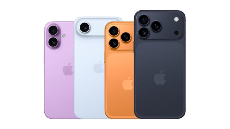 apple-iphone-17-pro-max-style-rave