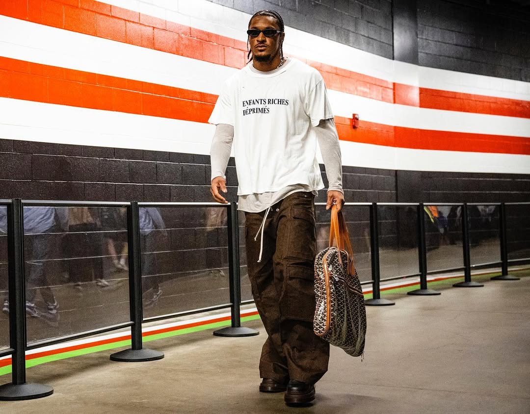 cargo-pants-for-men-style-rave