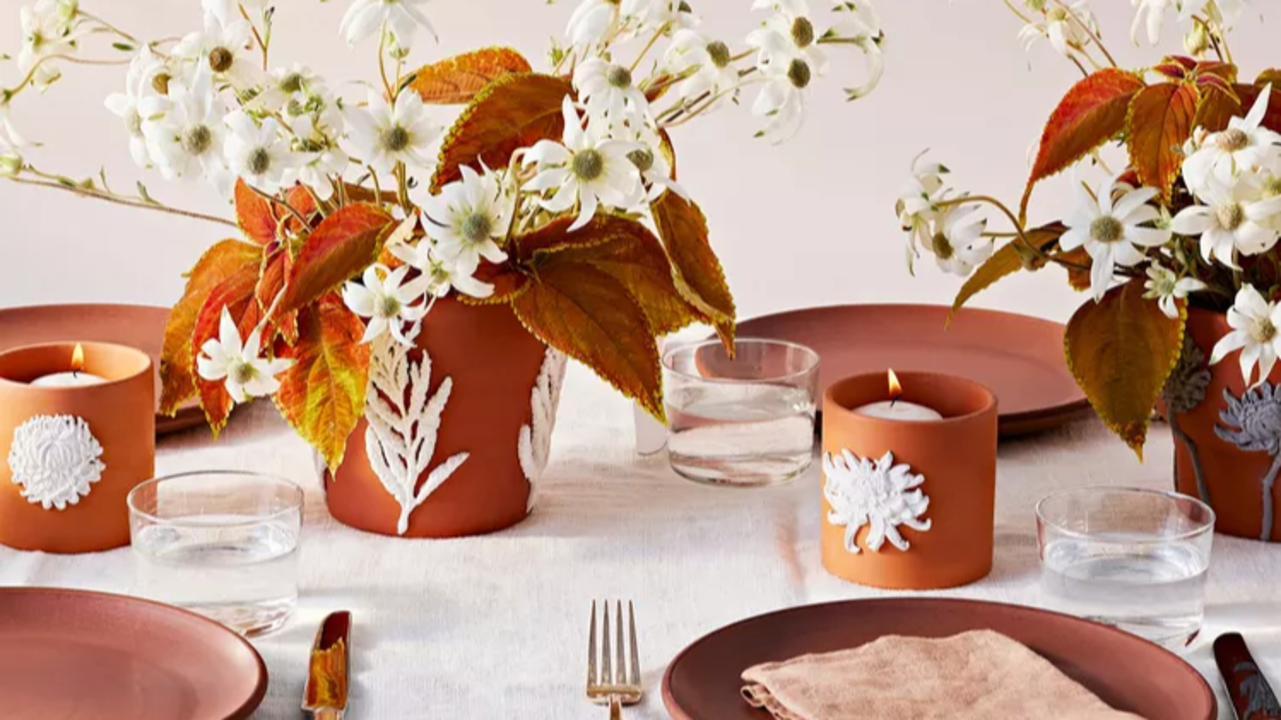 thanksgiving-table-decor-setting-style-rave