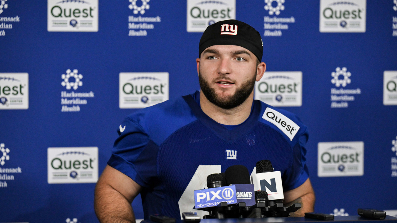 cam-skattebo-height-college-jersey-draft-style-rave