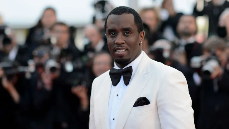 video-of-diddy-behind-bars-style-rave