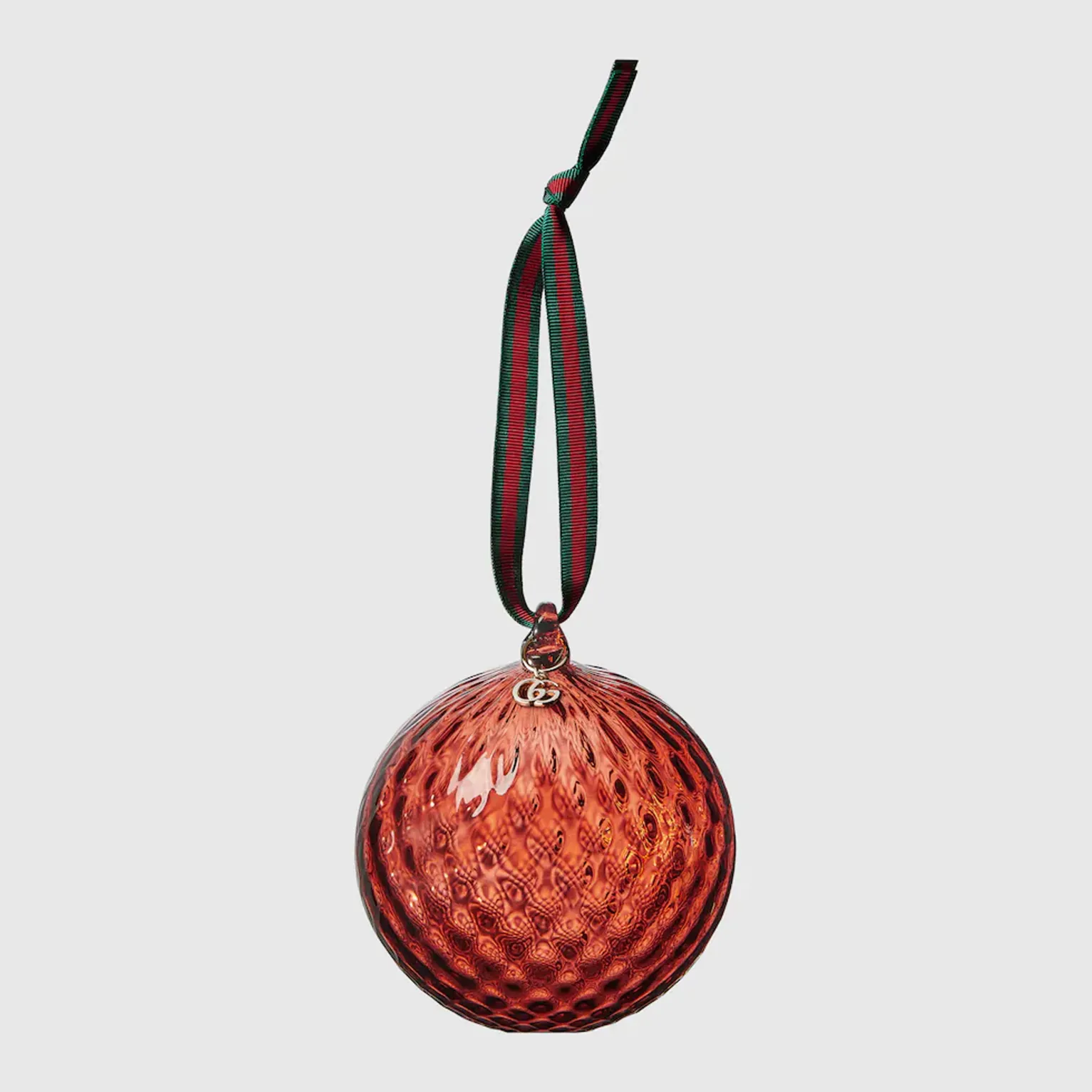 christmas-ornaments-decorations-style-rave