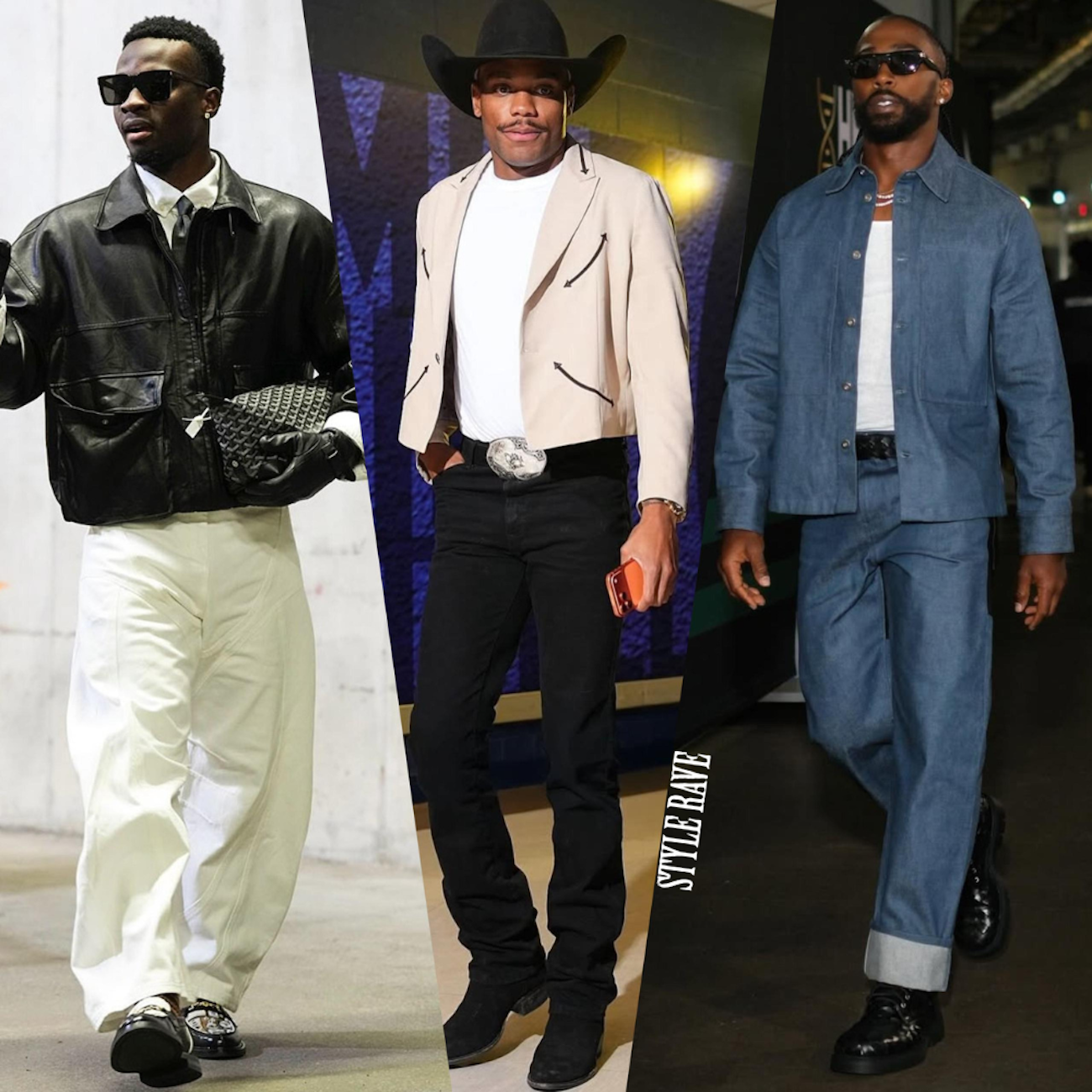 2025-Time-100-Gala-Style-Rave