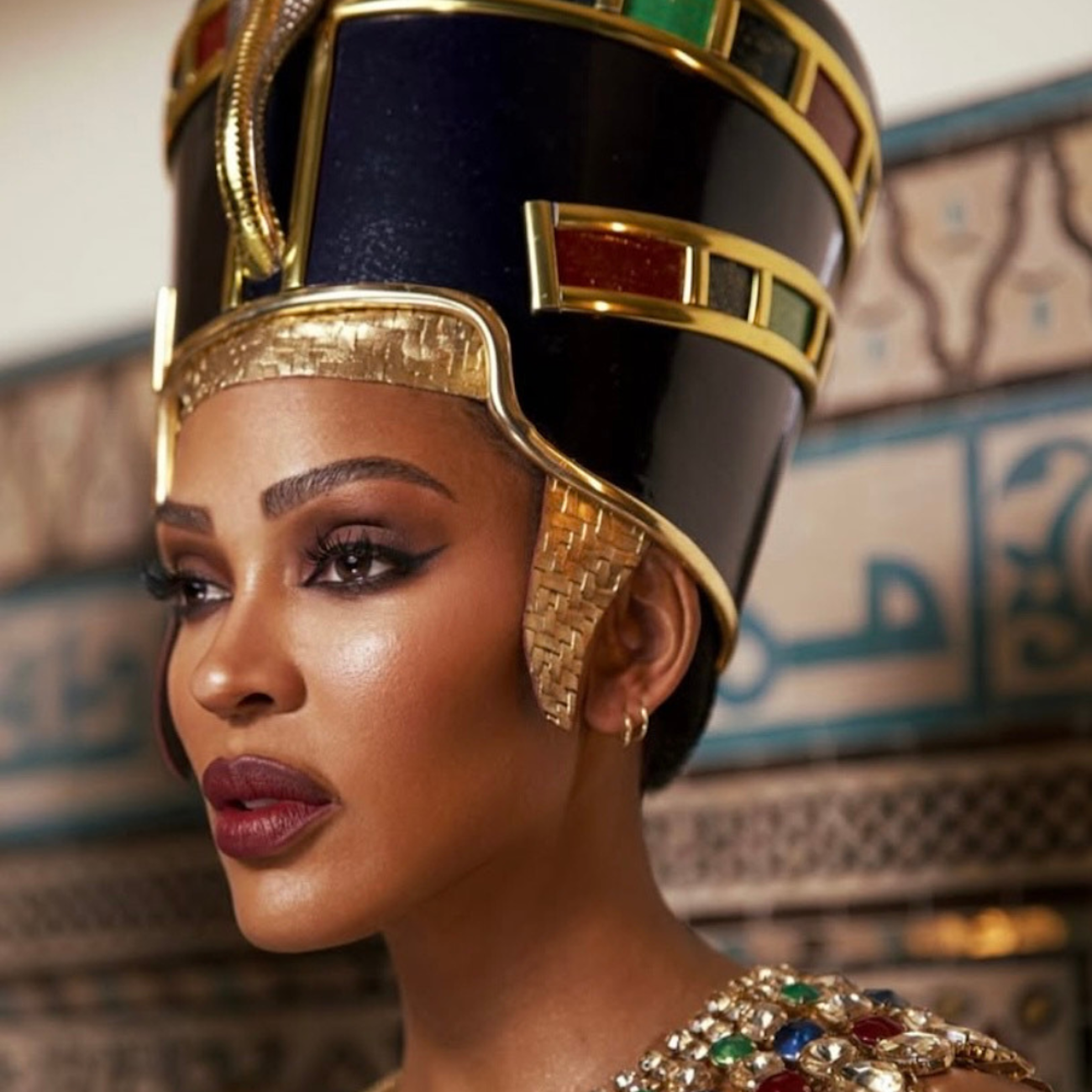 creative-hairstyles-style-rave