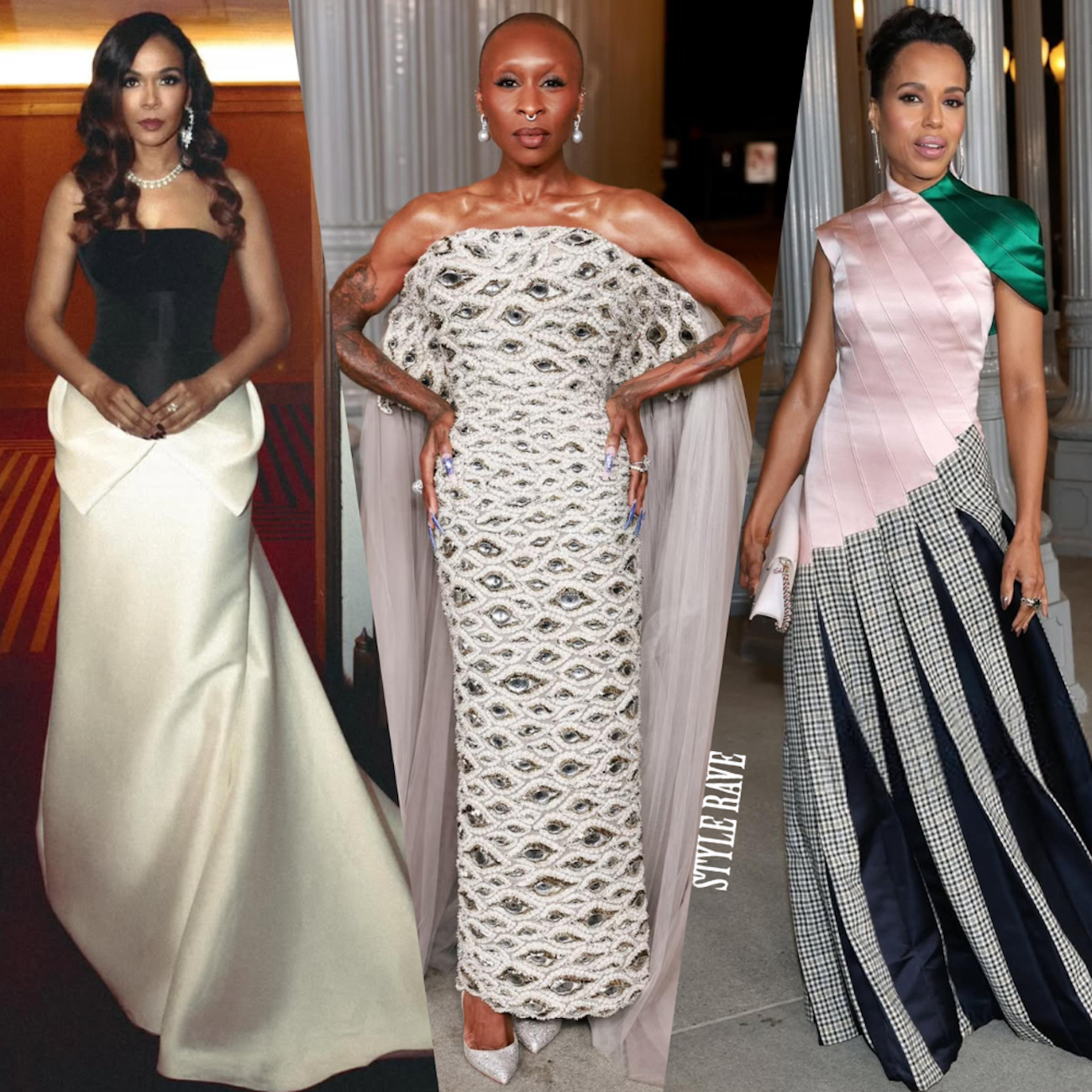 LACMA-Art+Film-Gala-Style-Rave