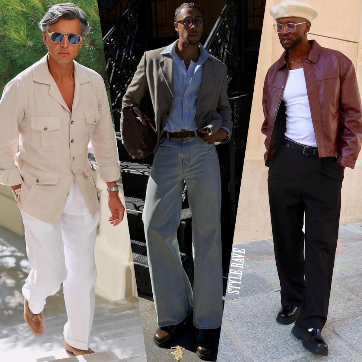 date-night-outfits-style-rave