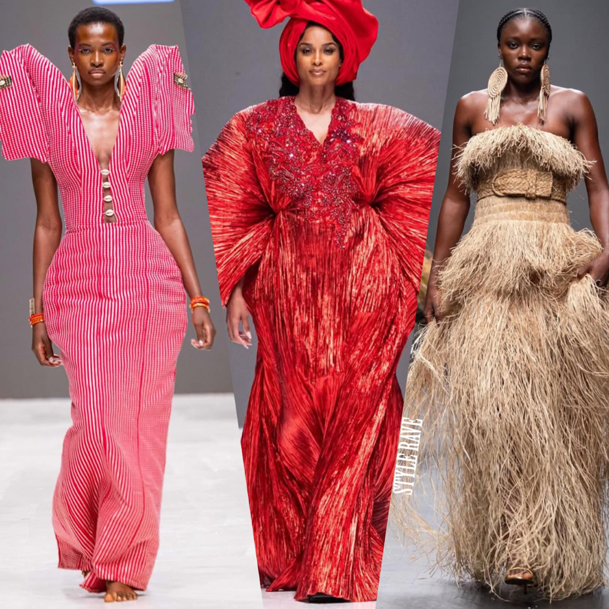 2025-lagos-fashion-week-2025-style-rave