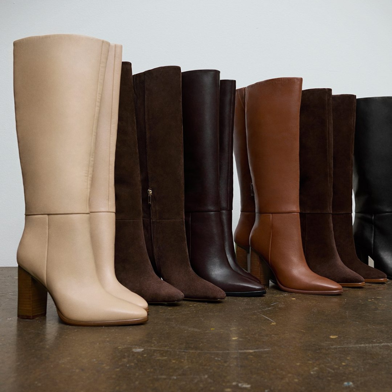 waterproof-boots-style-rave