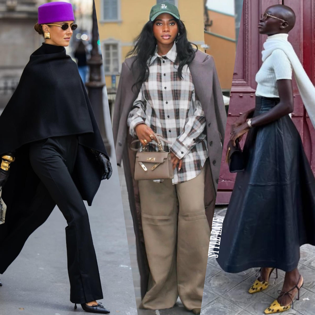 fall-shirts-tops-for-women-style-rave