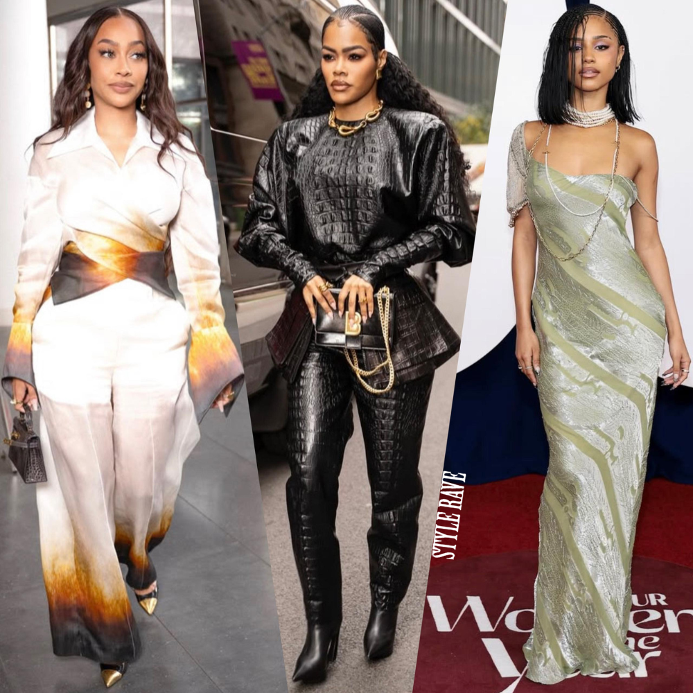 sassy-celebrity-looks-to-relicate-style-rave