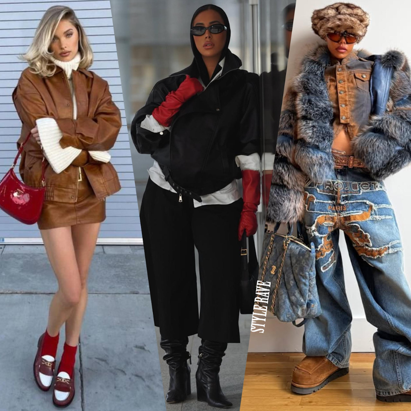 fall-jackets-women-style-rave