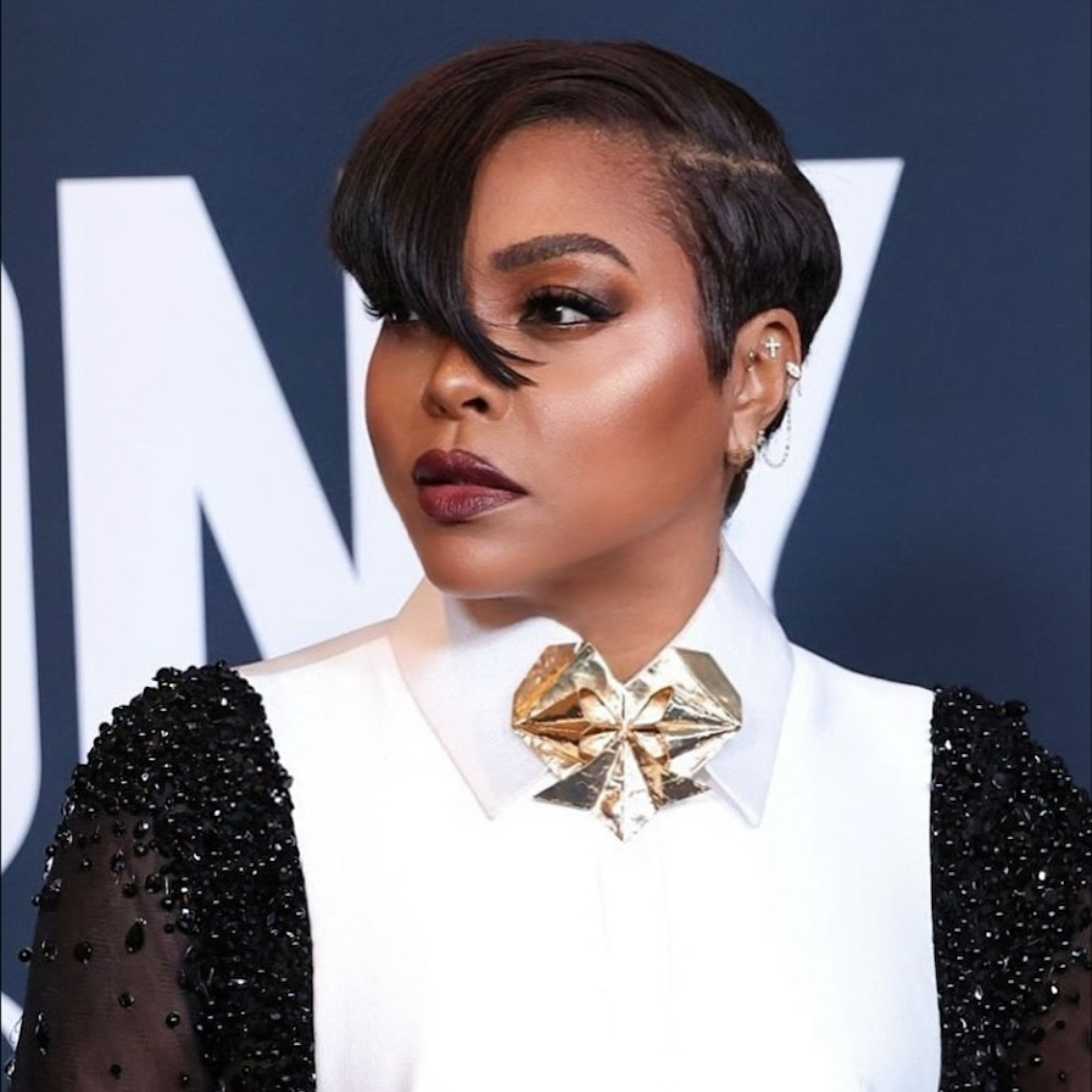 expressive-beauty-hairstyles-looks-style-rave