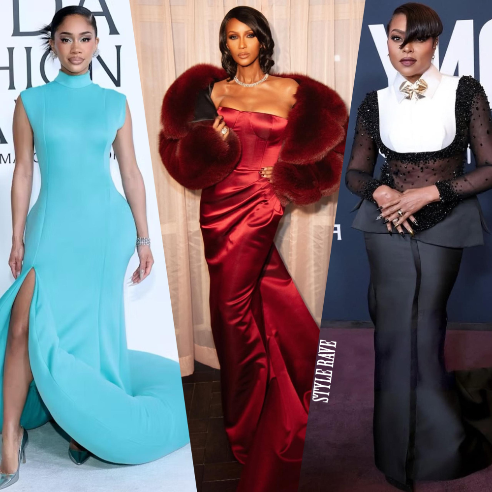 modern-glamour-red-carpet-style-rave