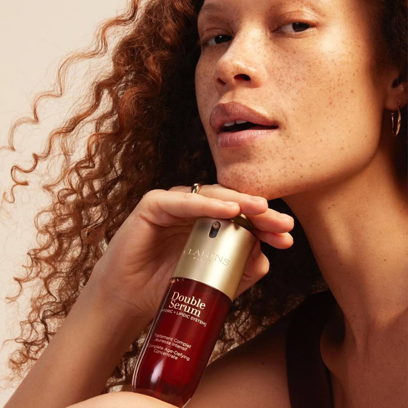 Clarins-Double-Serum-benefits-style-rave