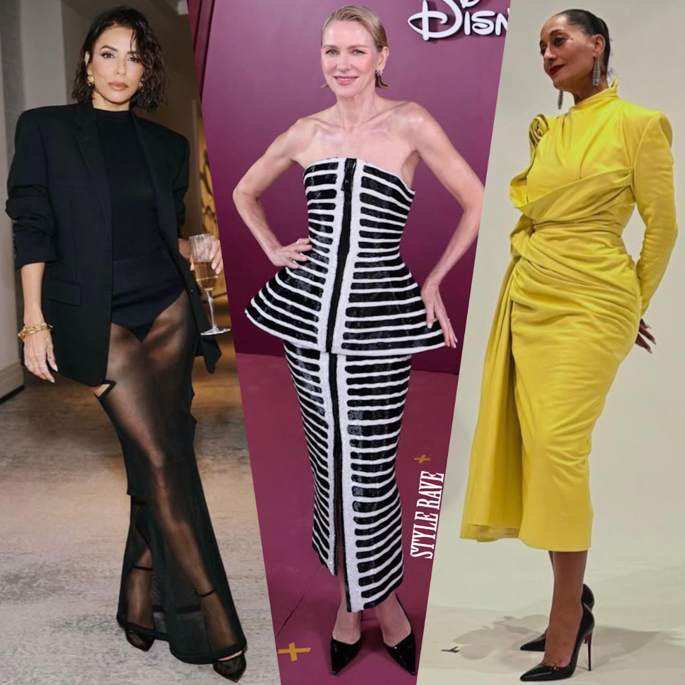 effortless-celebrity-outfits-style-style-rave