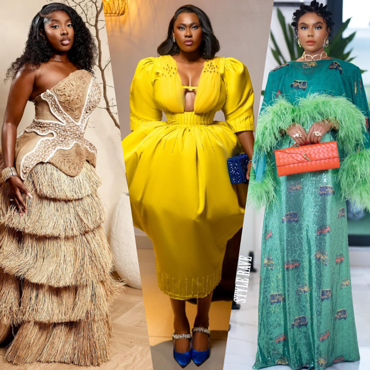 2025-Lagos-Fashion-Week-Style-Rave