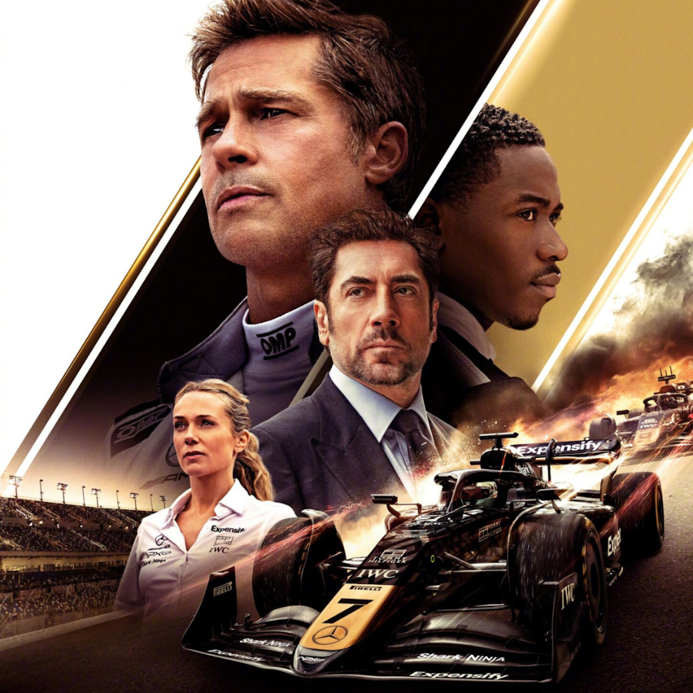 f1-the-movie-sequel-style-rave