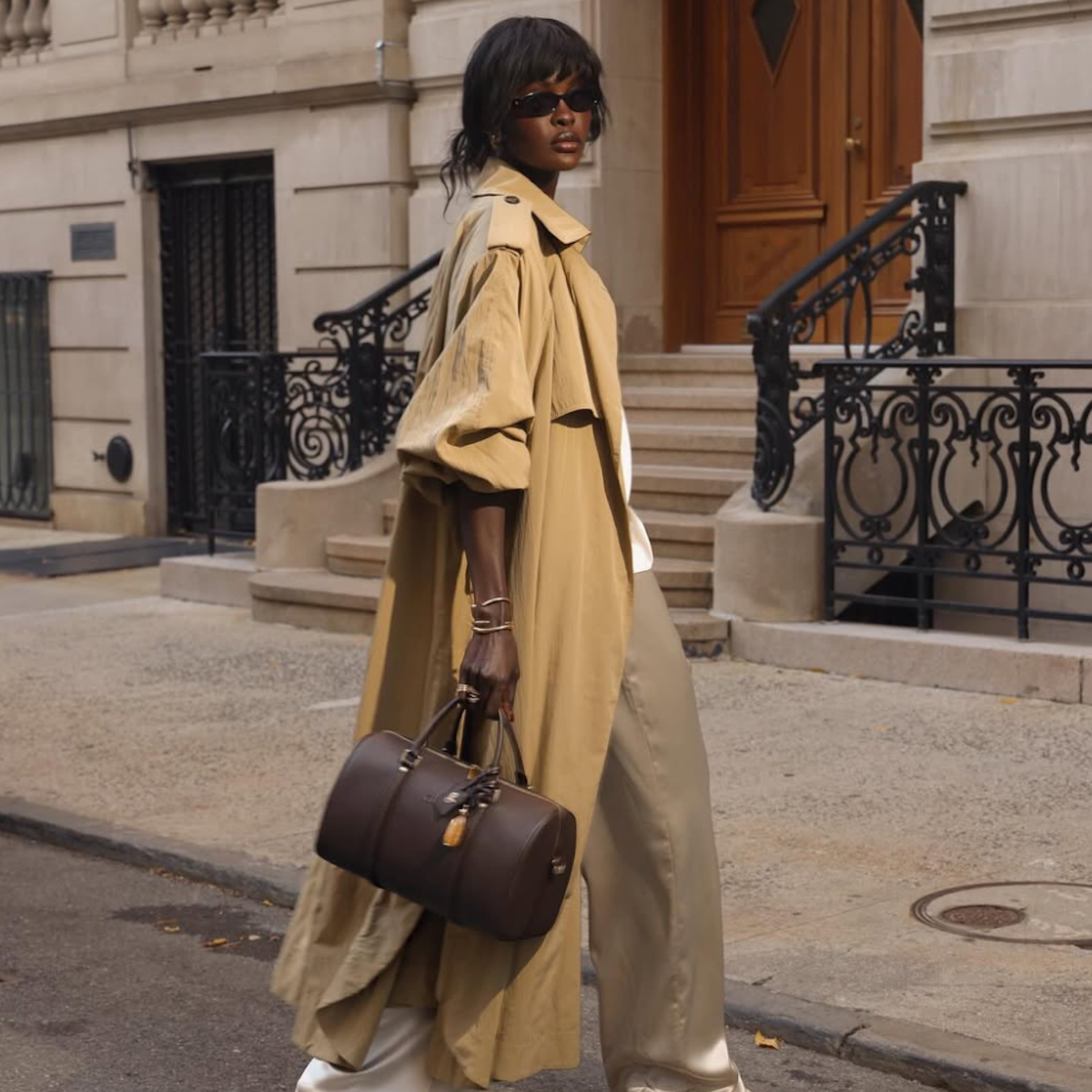 uk-cool-weather-outfit-guide-style-rave