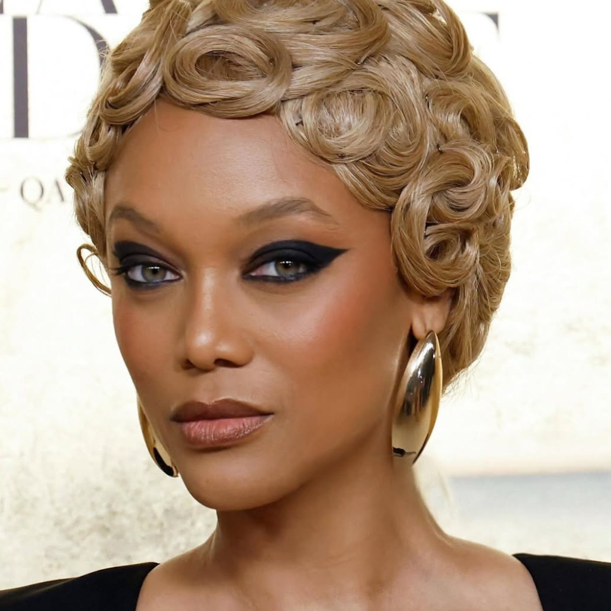 best-beauty-fashion-trust-arabia-2025-style-rave