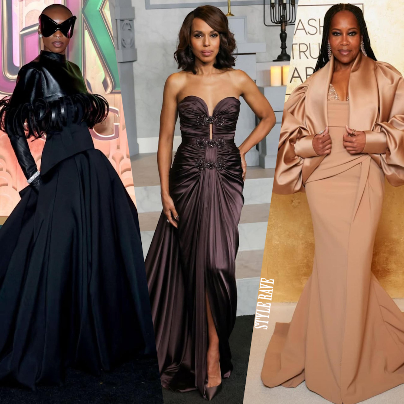 fashion-trust-arabia-2025-style-rave