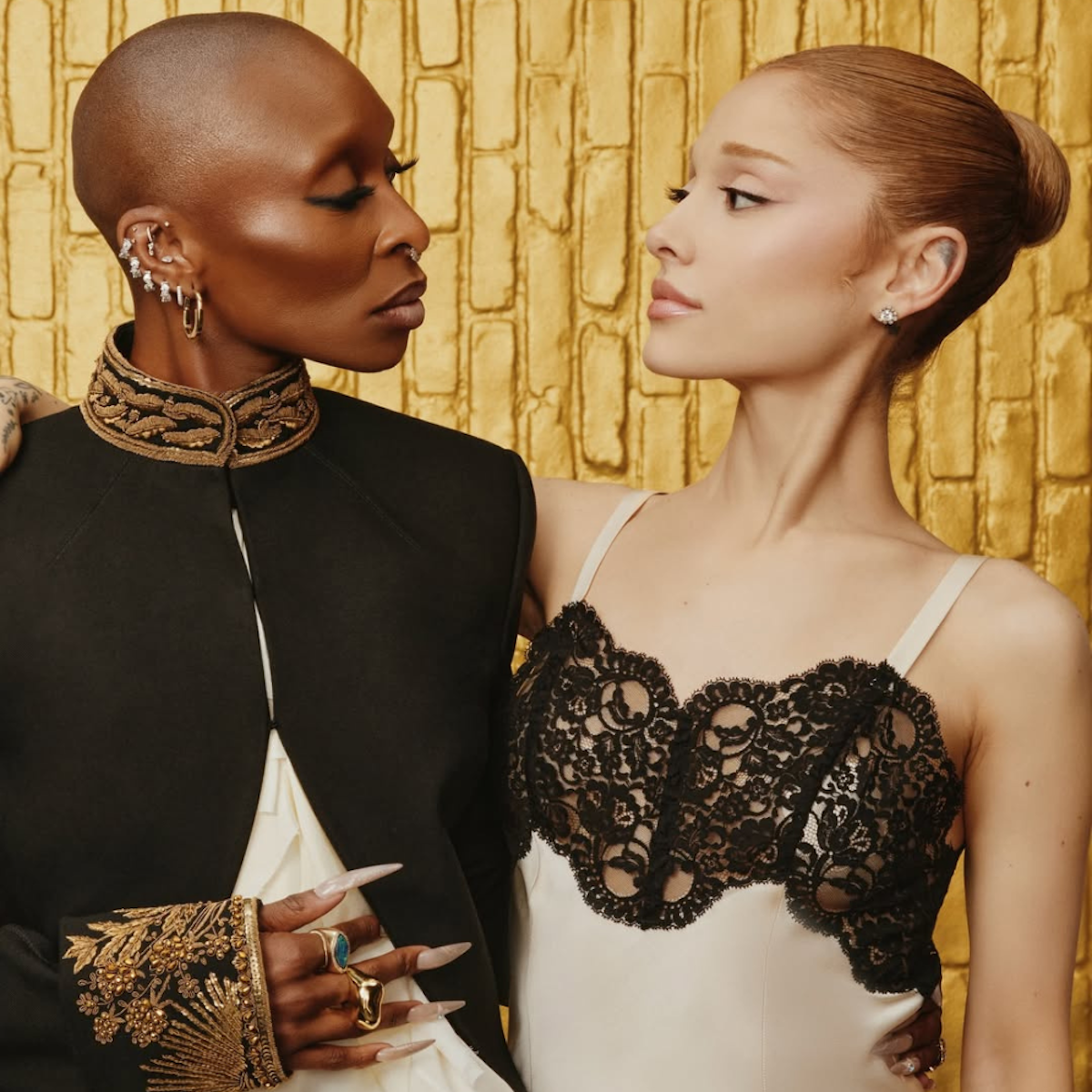 cynthia-erivo-and-ariana-grande-style-rave