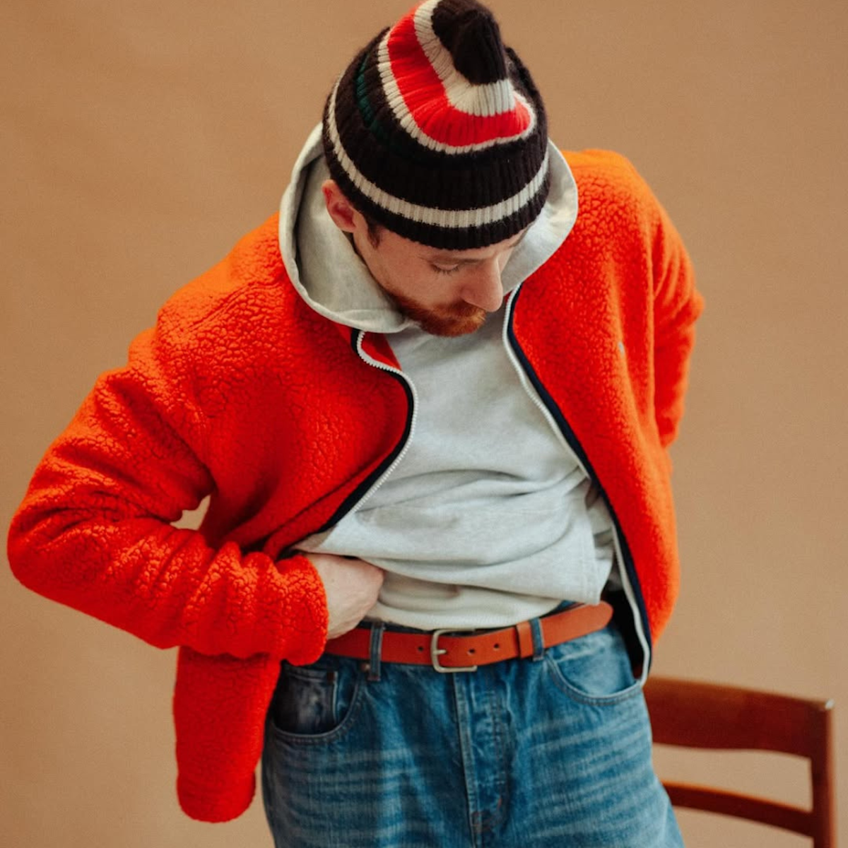 fleece-jackets-for-men-style-rave