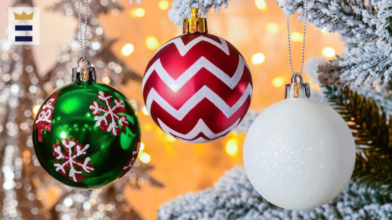 christmas-ornaments-decorations-style-rave