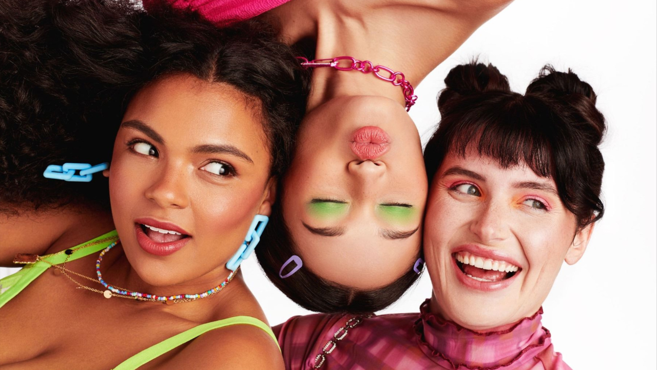 how-to-fall-falling-vulnerably-style-rave