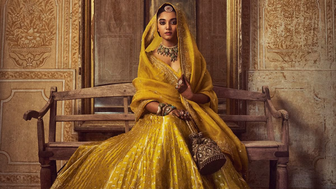 2025-lehenga-trends-style-rave