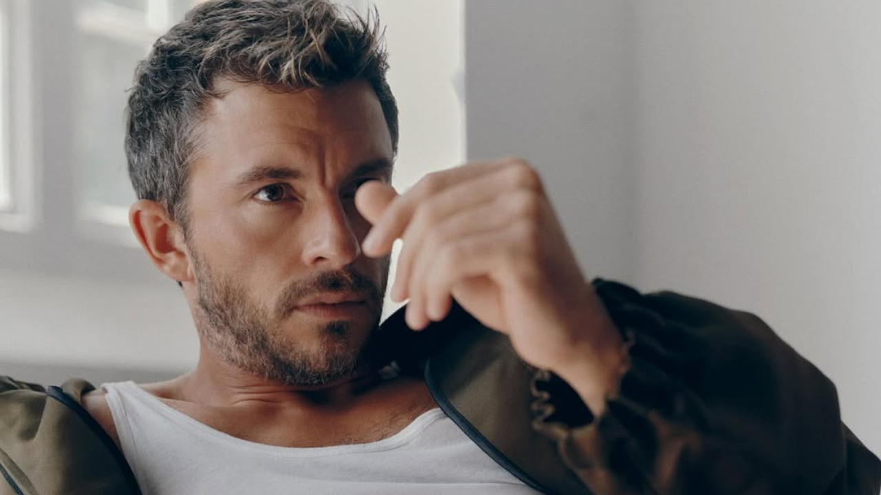 people-sexiest-man-alive-2025-style-rave