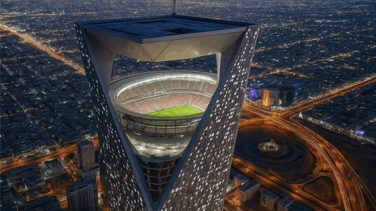 neom-sky-stadium-saudi-arabia-style-rave