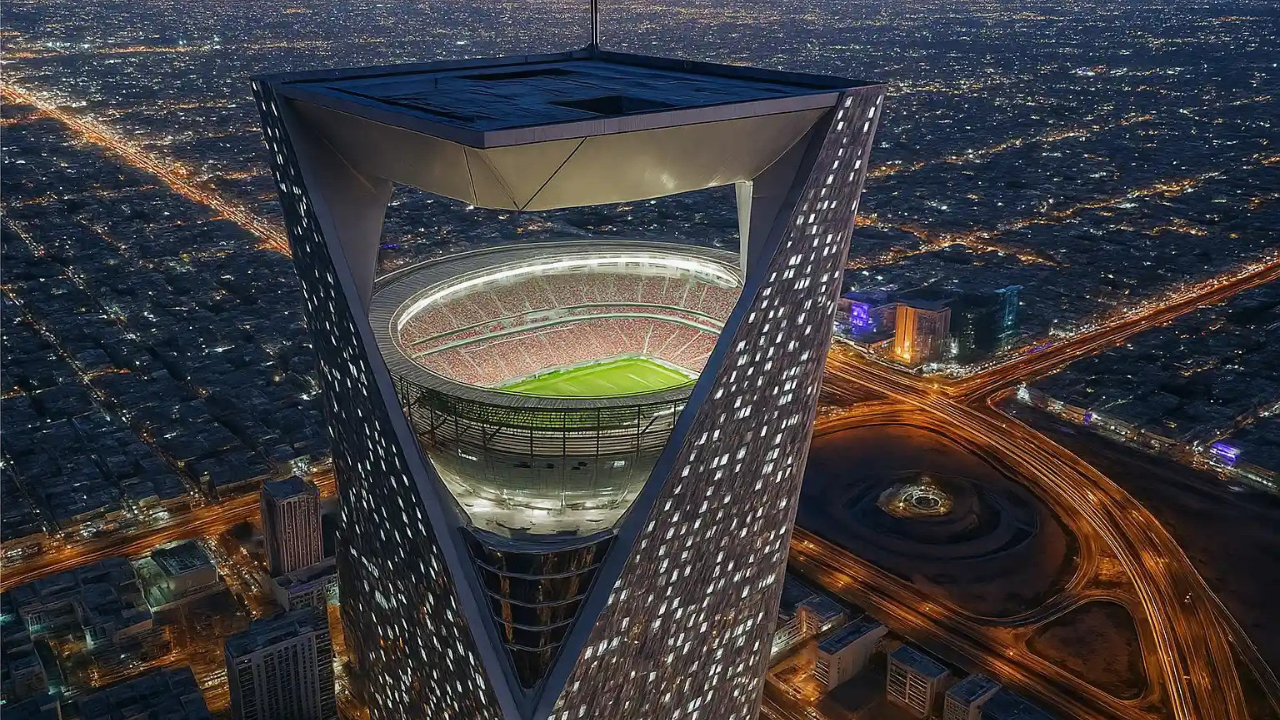 neom-sky-stadium-saudi-arabia-style-rave