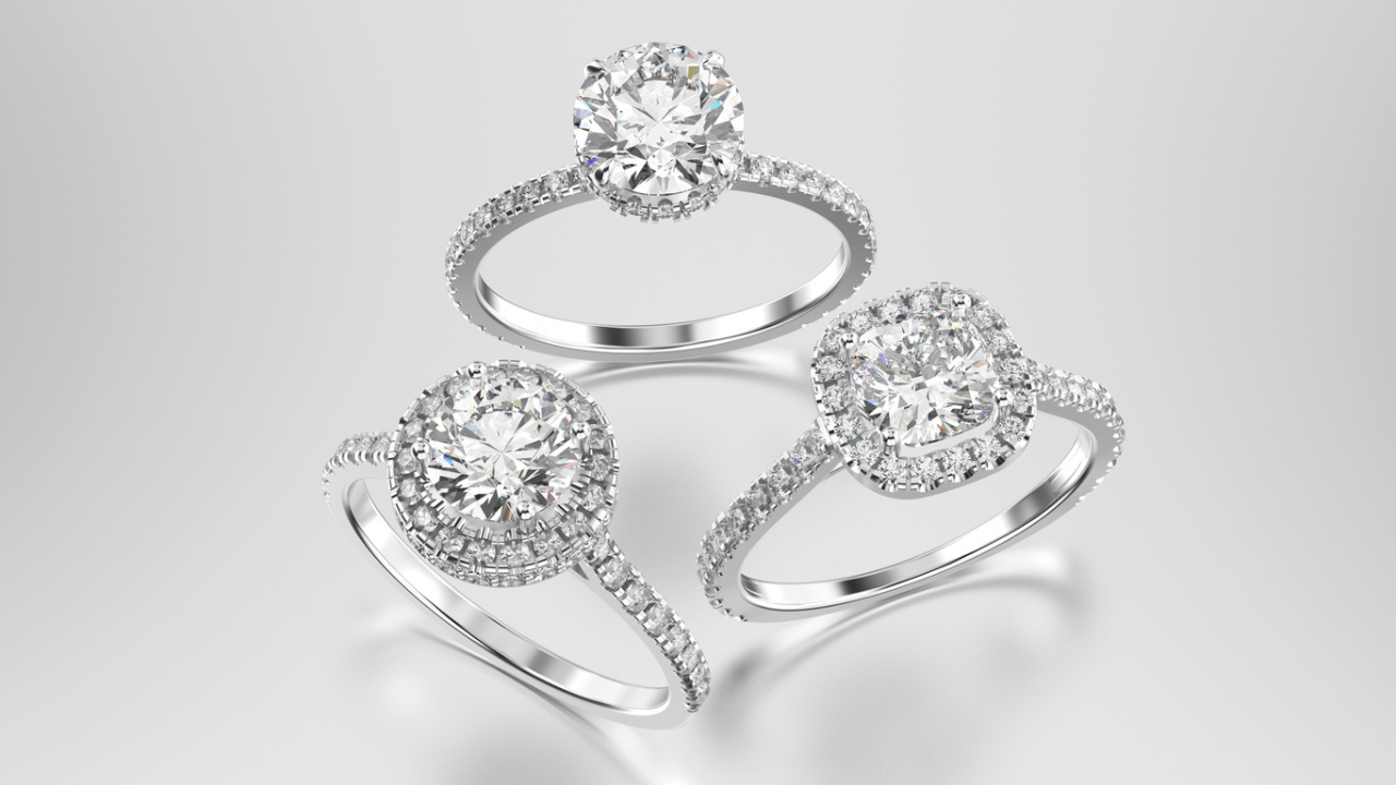 moissanite-wedding-ring-bands-style-rave