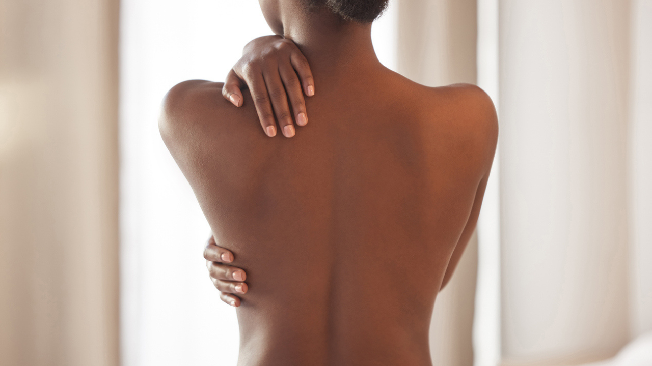 freeze-branding-on-human-skin-style-rave