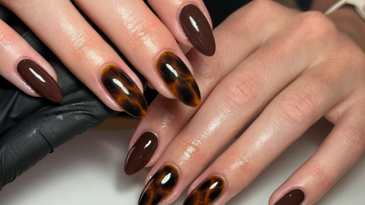 how-to-remove-acrylic-nails-style-rave