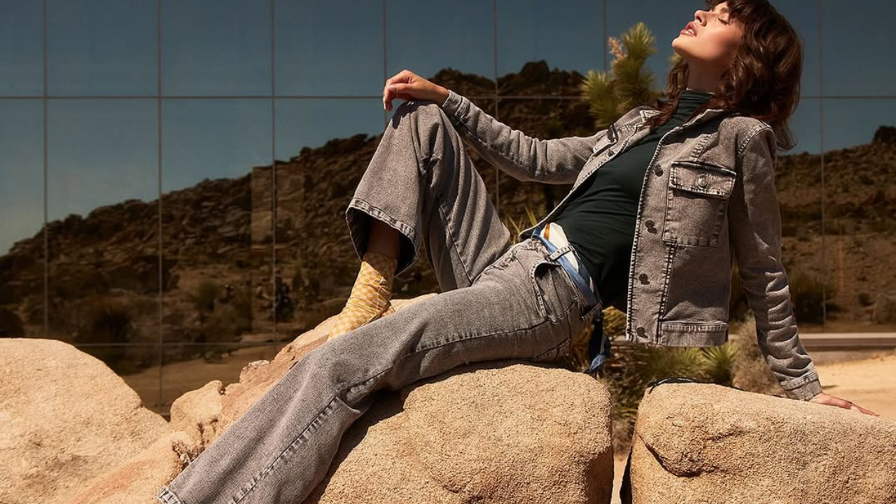 kut-from-the-kloth-jeans-fit-guide-style-rave