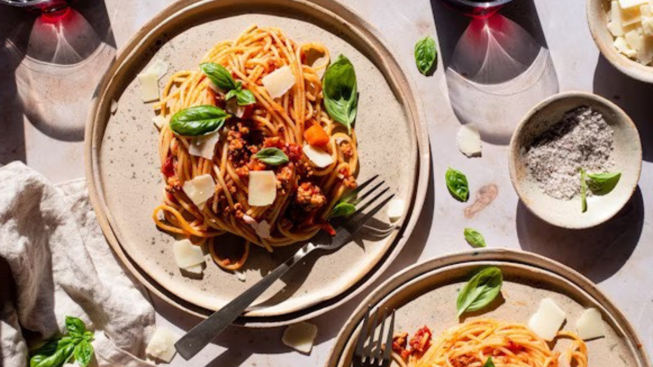 easy-dinner-recipes-style-rave