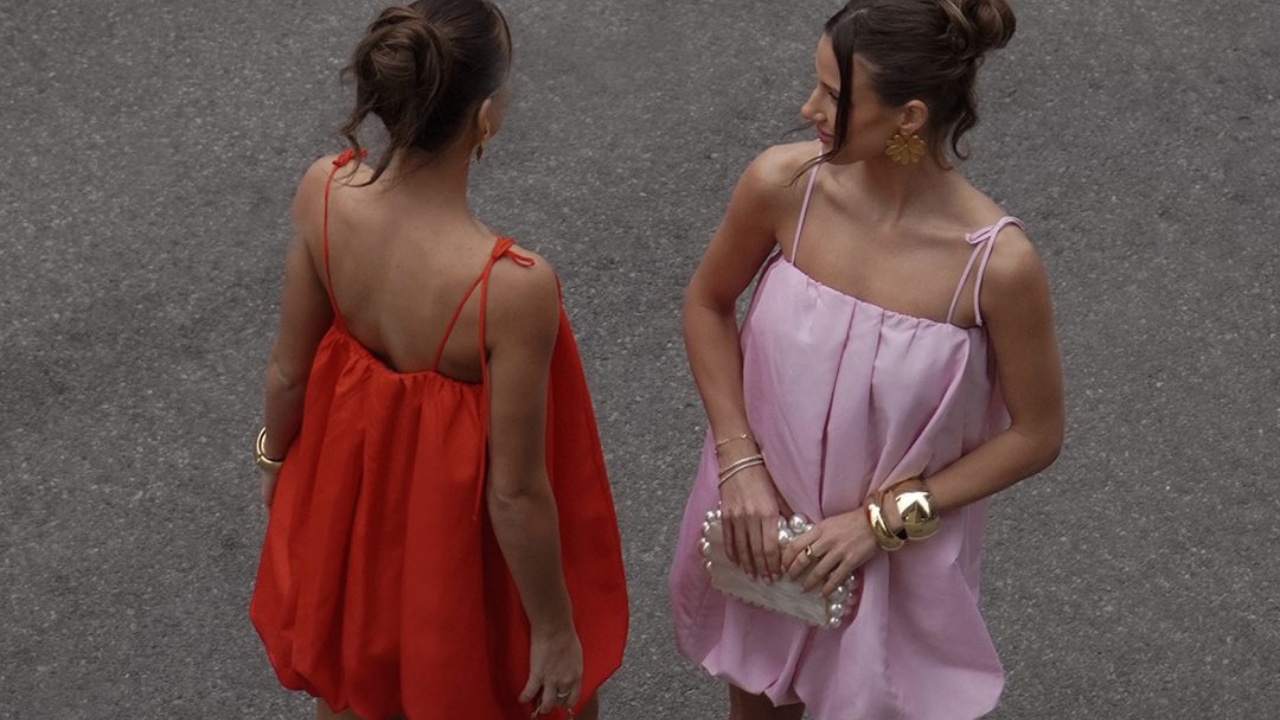 old-navy-dresses-for-everyday-wear-style-rave