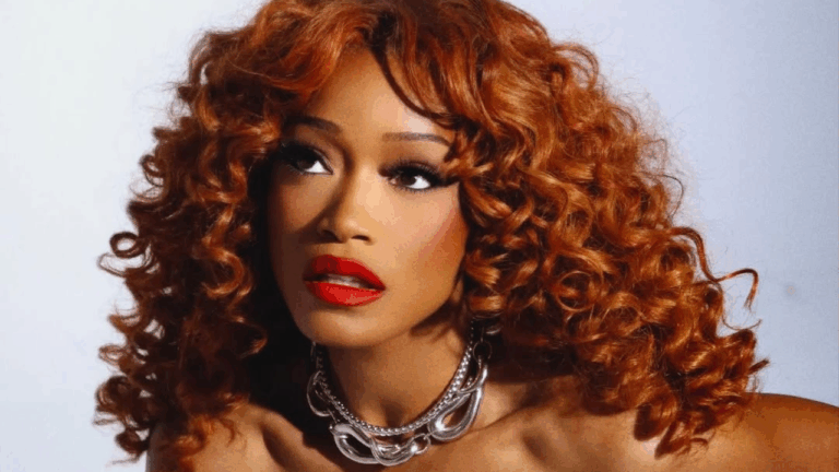 how-to-maintain-ginger-hair-style-rave
