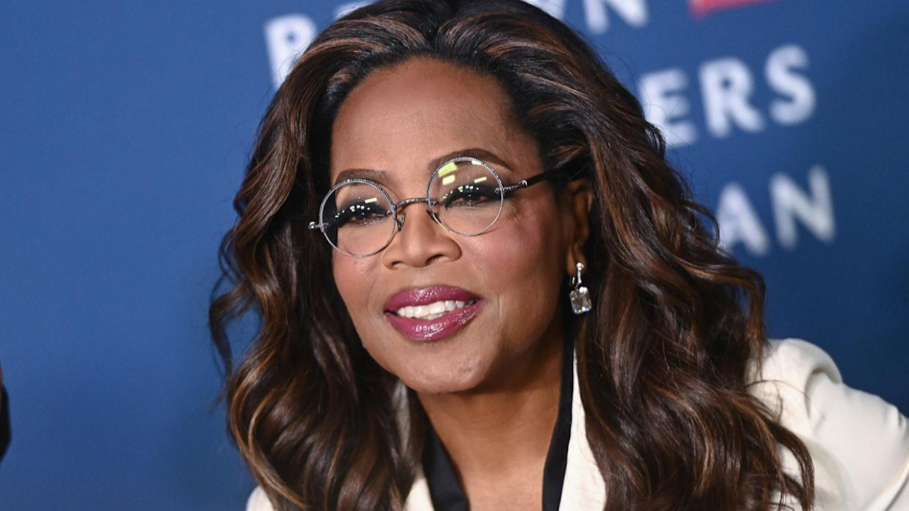 oprah-favorite-things-2025-style-rave