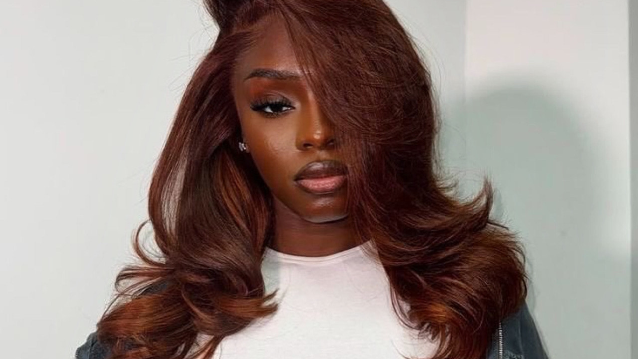 trending-layered-haircuts-women-style-rave