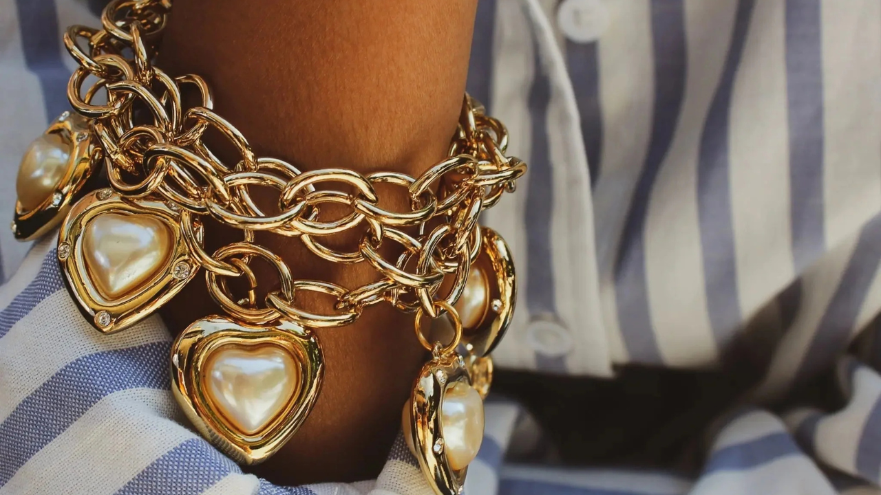 vintage-givenchy-bracelet-designs-style-rave