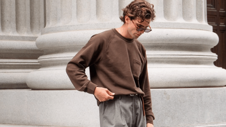todd-snyder-crewneck-sweatshirt-style-rave