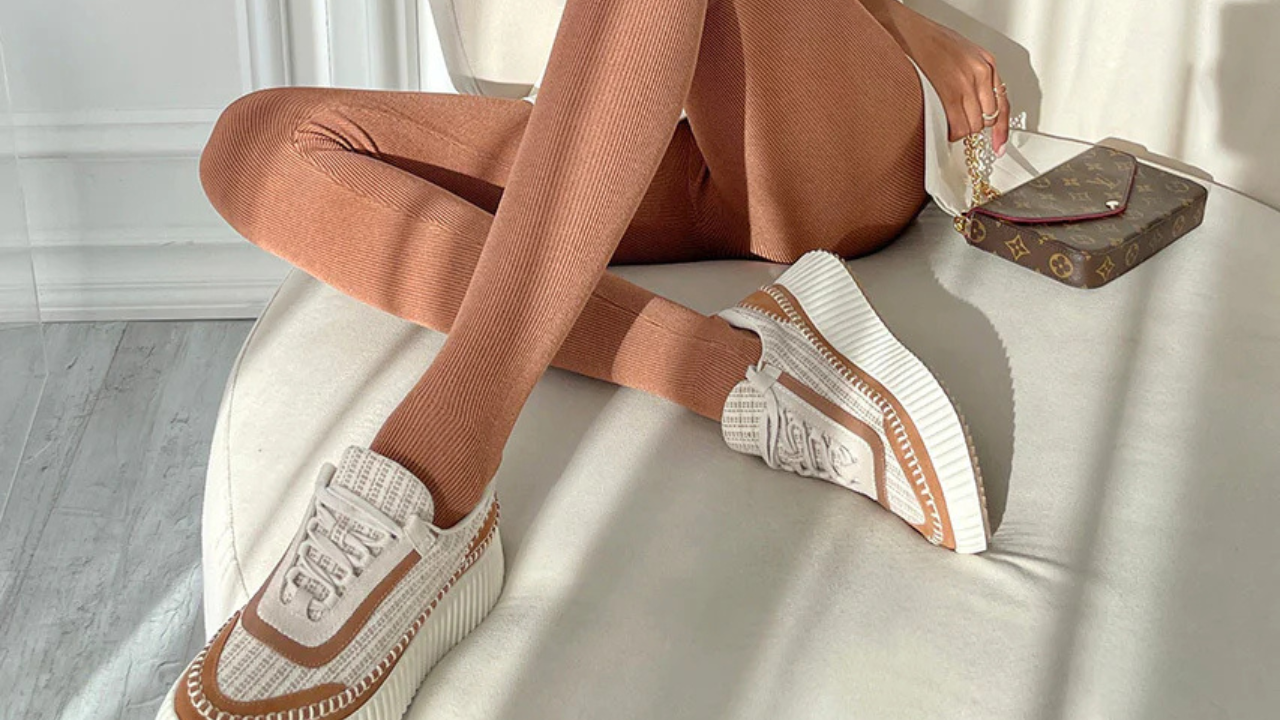 best-dolce-vita-sneakers-for-everyday-wear-style-rave