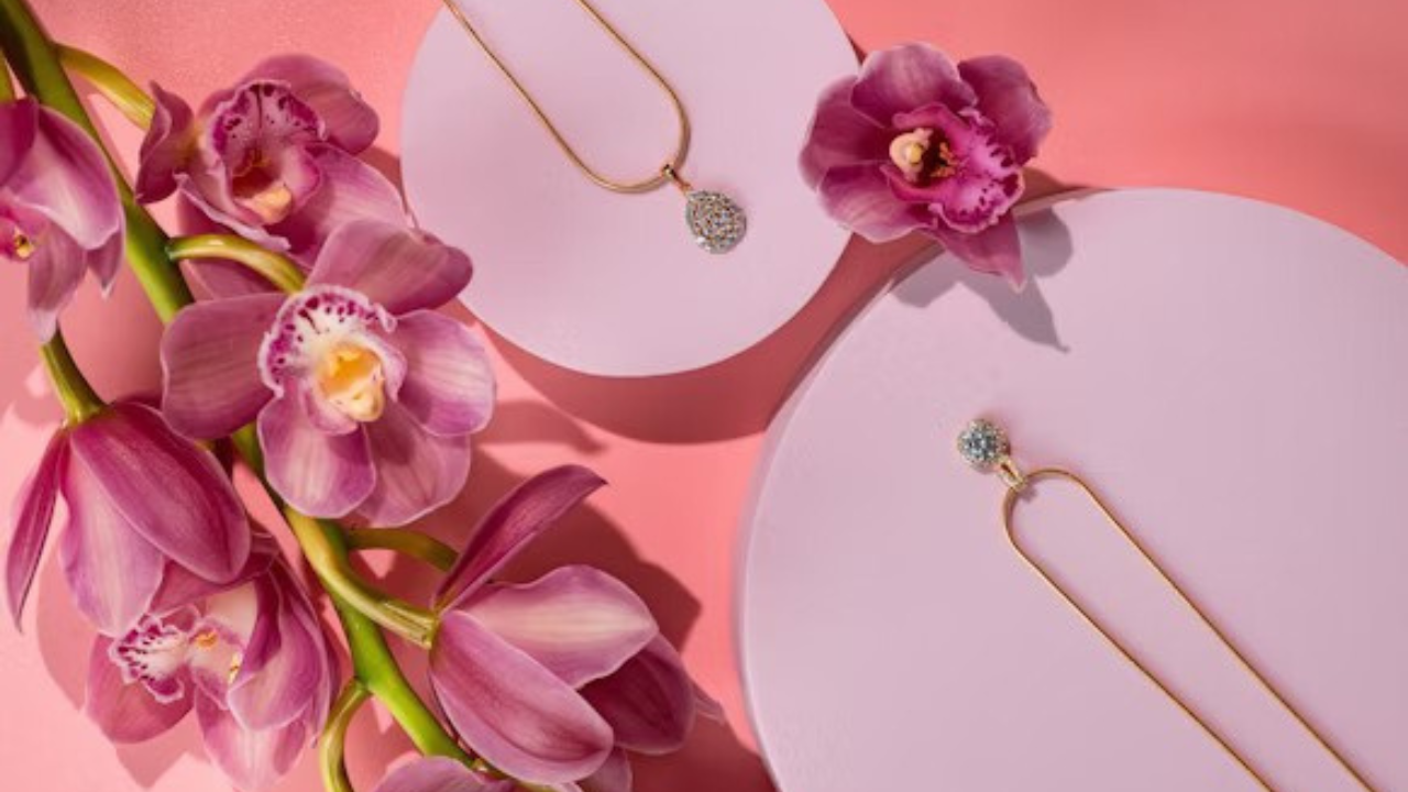 personalized-luxury-diamond-style-rave