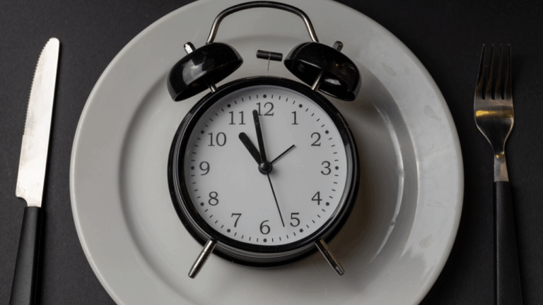 intermittent-fasting-metabolism-benefits-style-rave